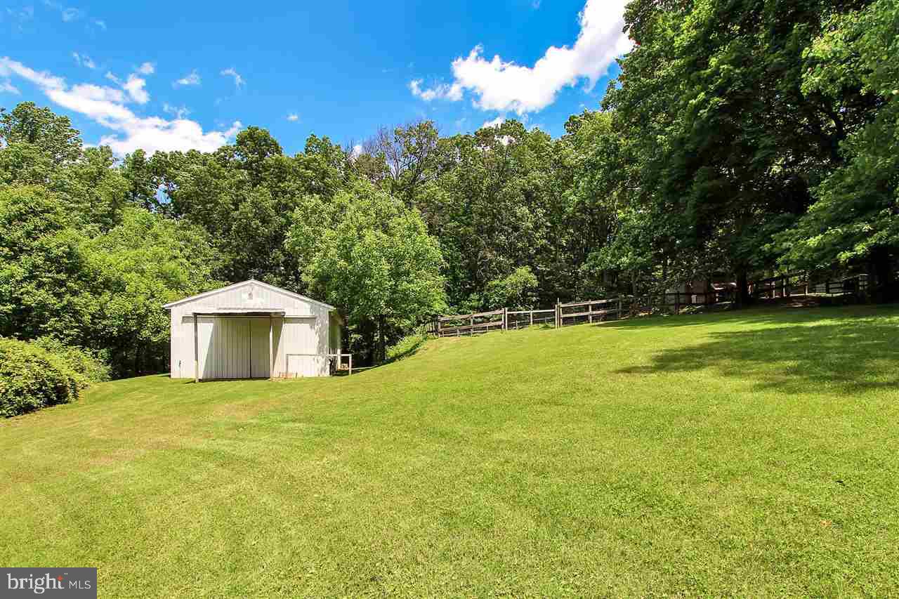 6386 Short Road Stewartstown, PA 17363 - Photo 25 of 34 Gallery Image 25