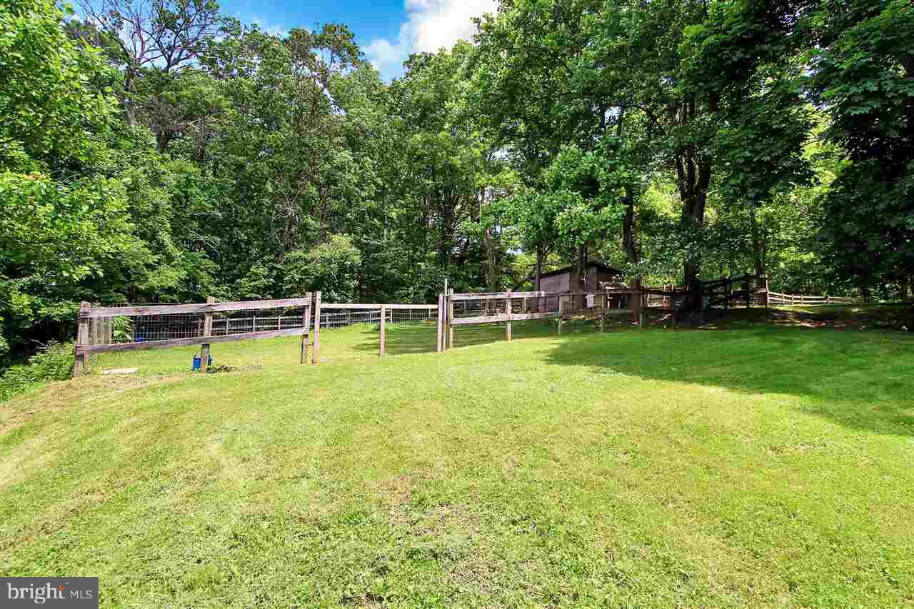 6386 Short Road Stewartstown, PA 17363 - Photo 26 of 34 Gallery Image 26