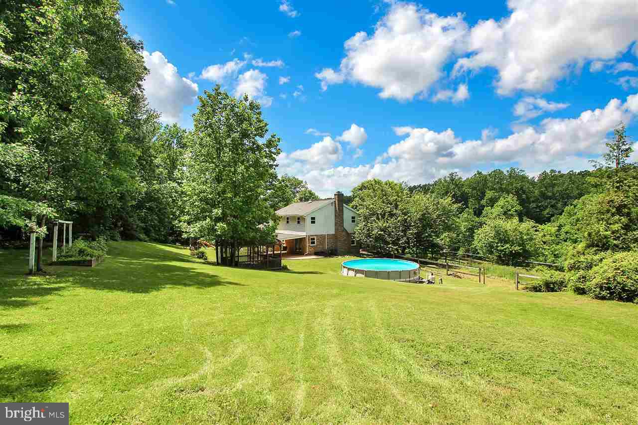 6386 Short Road Stewartstown, PA 17363 - Photo 28 of 34 Gallery Image 28