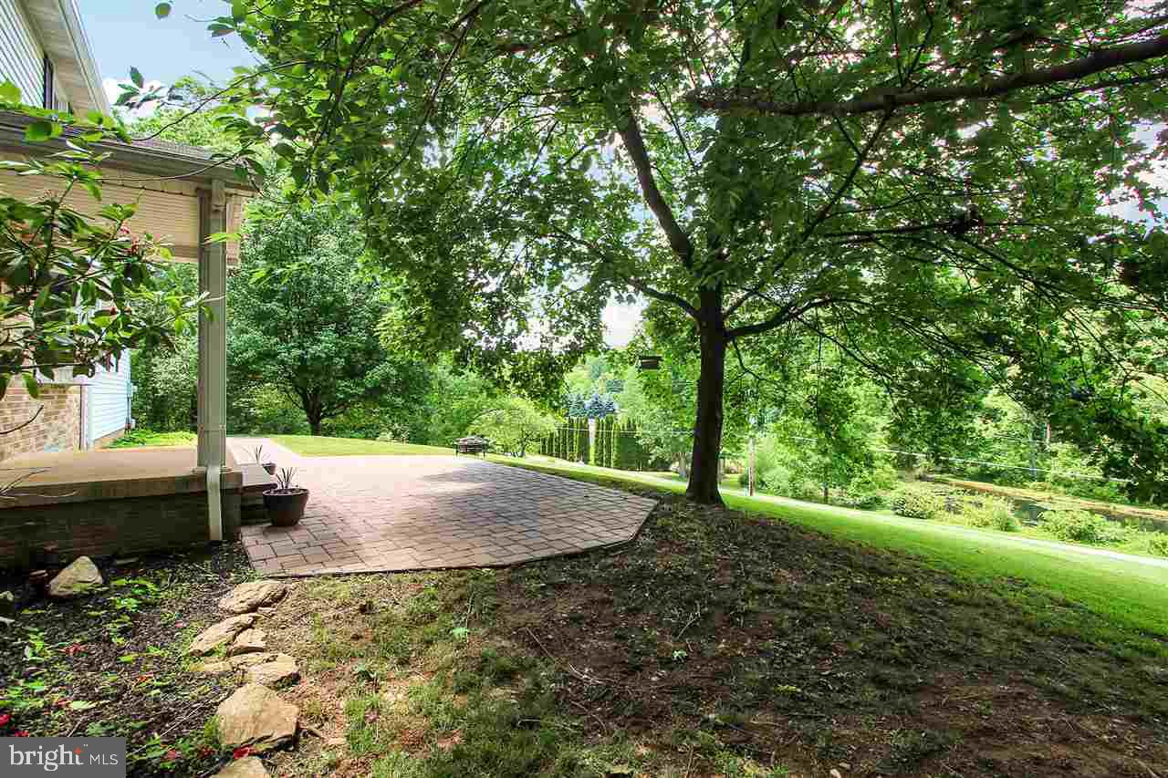 6386 Short Road Stewartstown, PA 17363 - Photo 29 of 34 Gallery Image 29