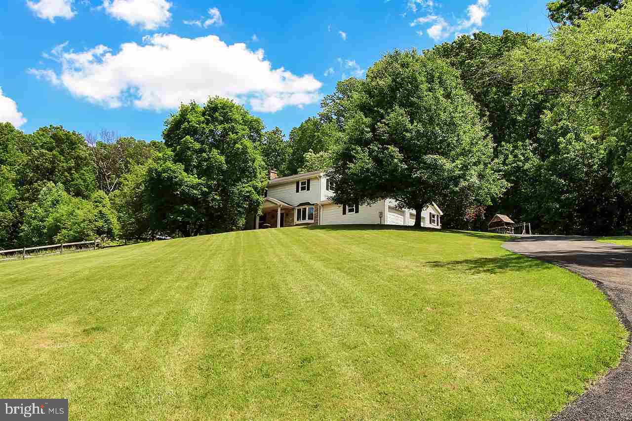 6386 Short Road Stewartstown, PA 17363 - Photo 34 of 34 Gallery Image 34