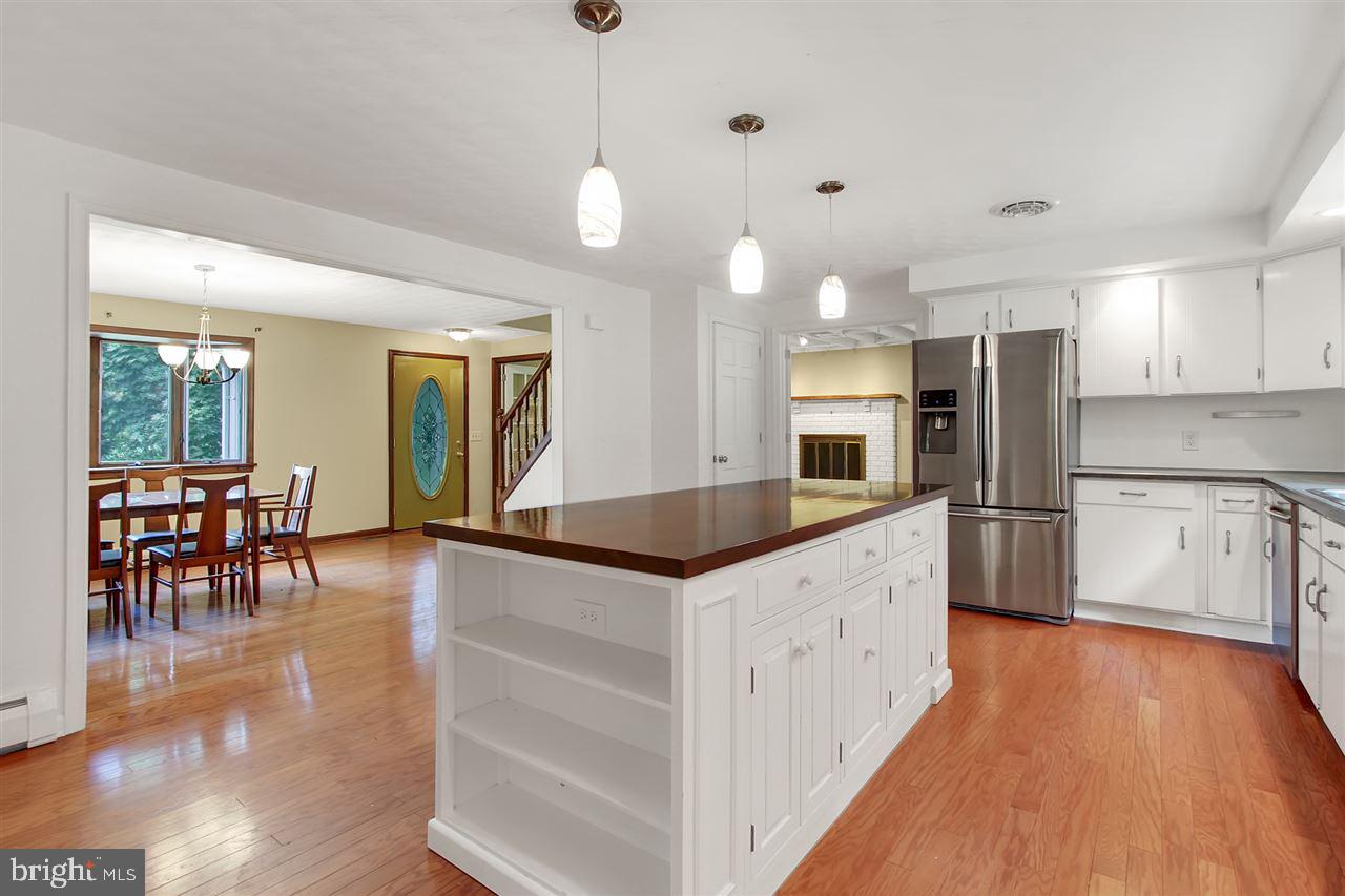 6386 Short Road Stewartstown, PA 17363 - Photo 9 of 34 Gallery Image 9