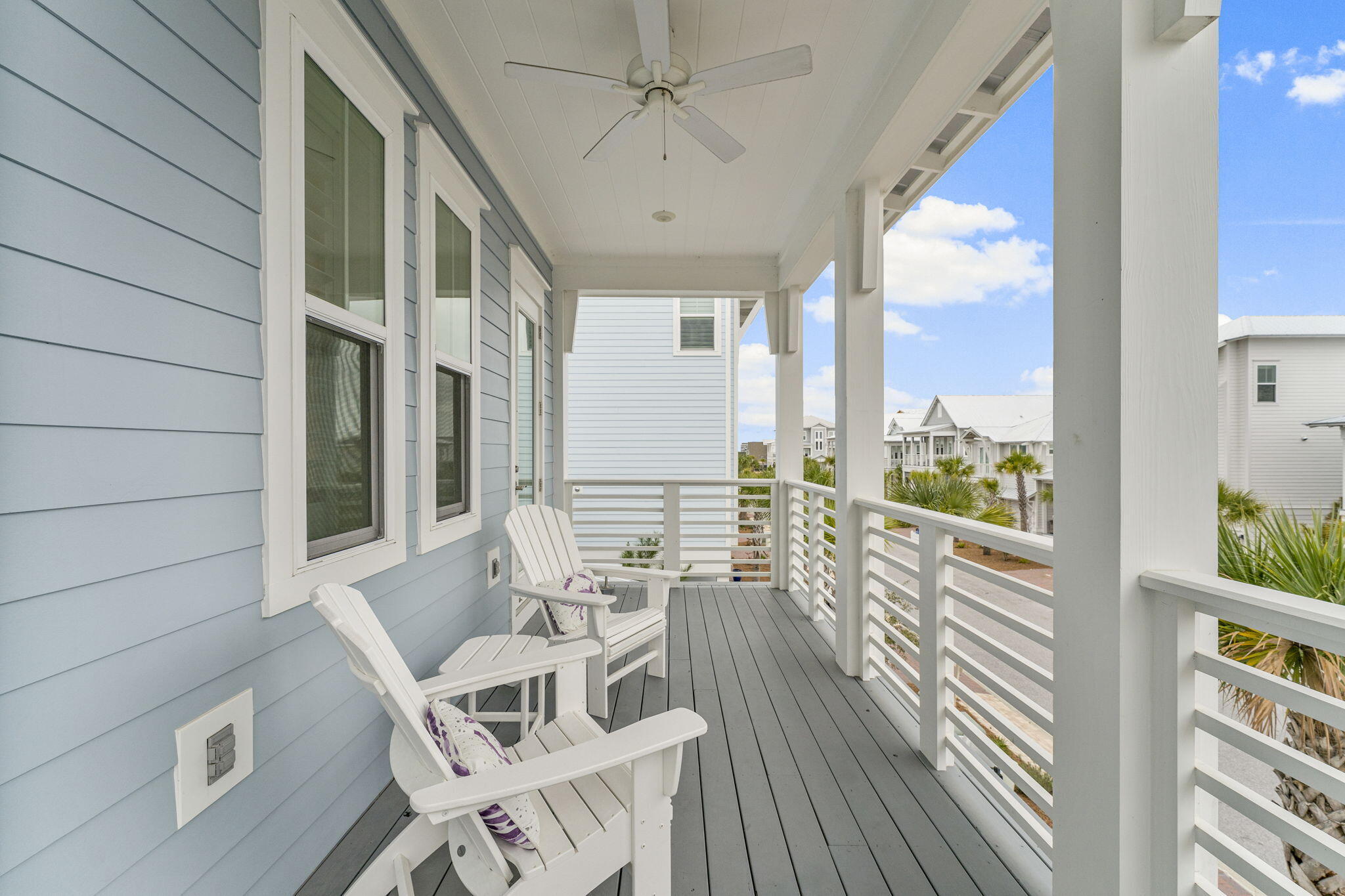 113 Siasconset Ln Inlet Beach Inlet Beach, FL 32461 - Photo 32 of 56 38-web-or-mls-113-siasconset-ln
