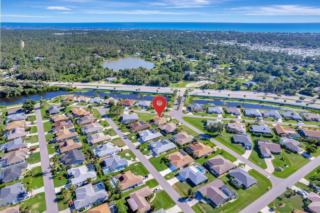 5861 Adams Road Venice, FL 34293 - Photo 51 of 51 Gallery Image 51