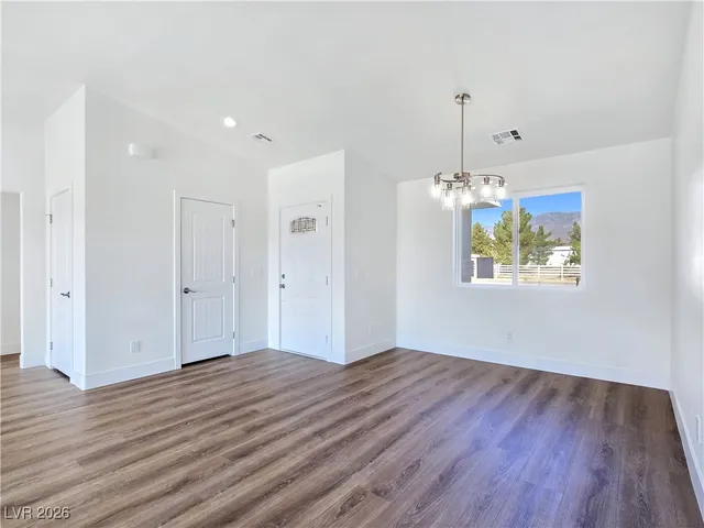 $649,900 | 5880 Johnnie Mine Street, Pahrump, NV 89060