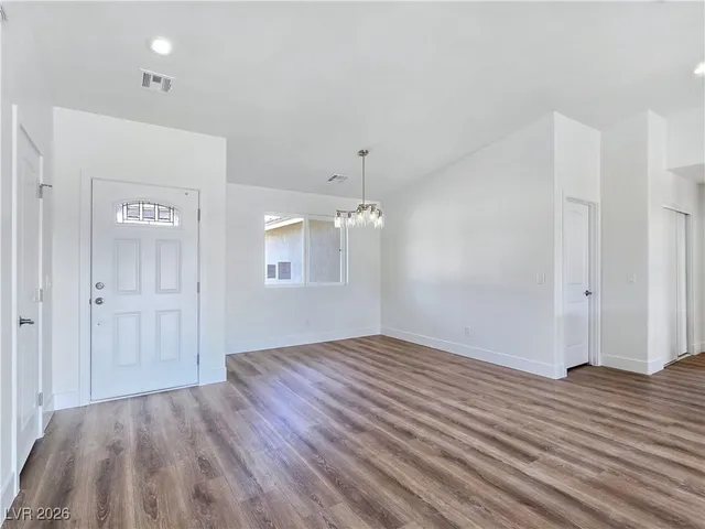 $649,900 | 5880 Johnnie Mine Street, Pahrump, NV 89060