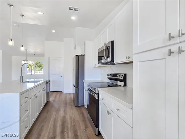 $649,900 | 5880 Johnnie Mine Street, Pahrump, NV 89060