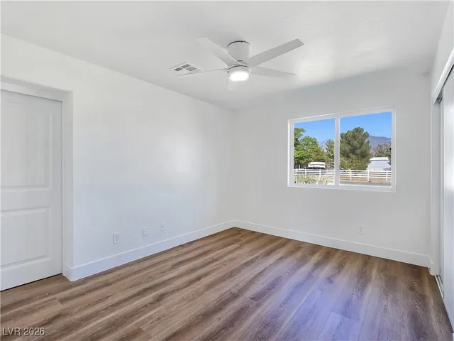 $649,900 | 5880 Johnnie Mine Street, Pahrump, NV 89060