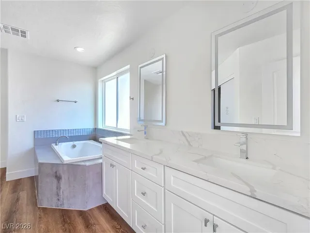 $649,900 | 5880 Johnnie Mine Street, Pahrump, NV 89060