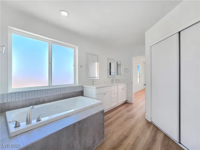 $649,900 | 5880 Johnnie Mine Street, Pahrump, NV 89060