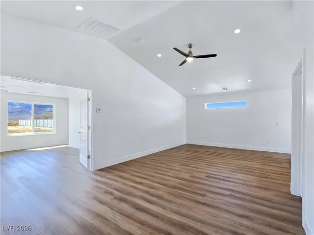 $649,900 | 5880 Johnnie Mine Street, Pahrump, NV 89060