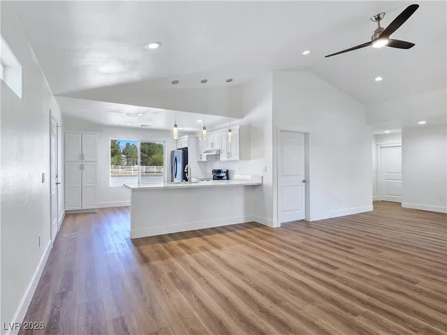 $649,900 | 5880 Johnnie Mine Street, Pahrump, NV 89060