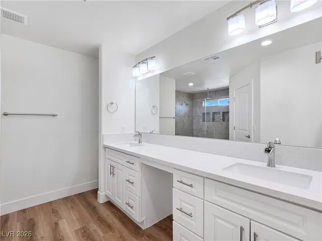 $649,900 | 5880 Johnnie Mine Street, Pahrump, NV 89060