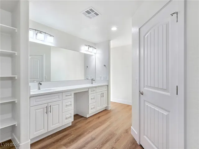 $649,900 | 5880 Johnnie Mine Street, Pahrump, NV 89060