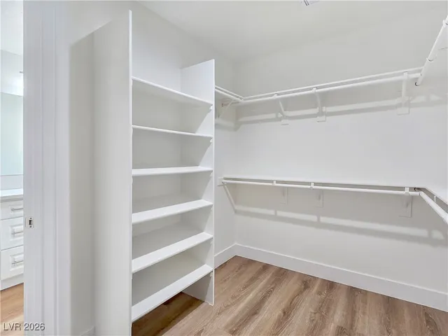 $649,900 | 5880 Johnnie Mine Street, Pahrump, NV 89060