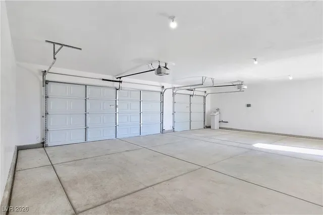 $649,900 | 5880 Johnnie Mine Street, Pahrump, NV 89060