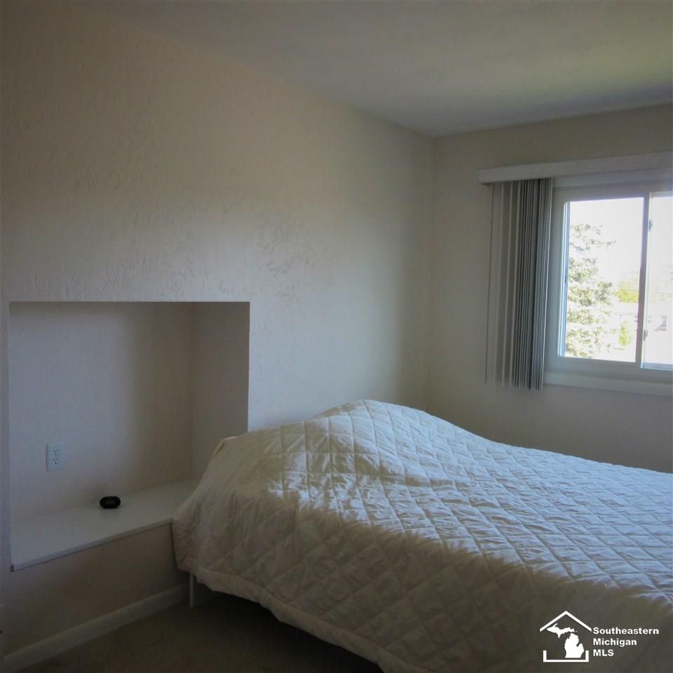2975 Stewart Road Monroe, MI 48162 - Photo 26 of 44