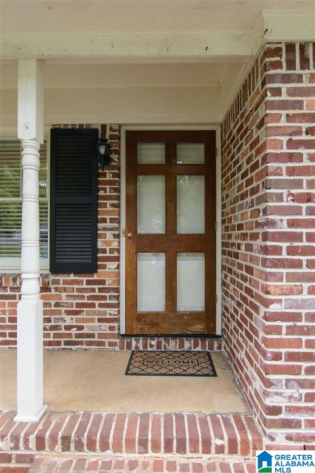 5940 Southcrest Road Birmingham, AL 35213 - Photo 4 of 33