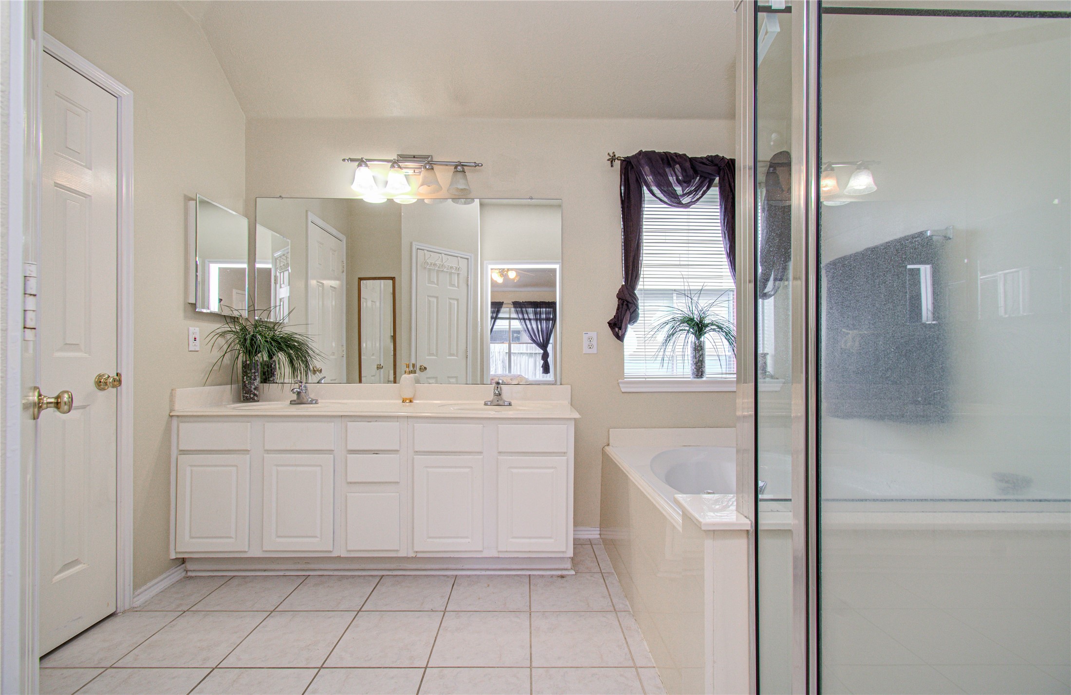 20319 Savannah Bay Road Cypress, TX 77433 - Photo 17 of 31