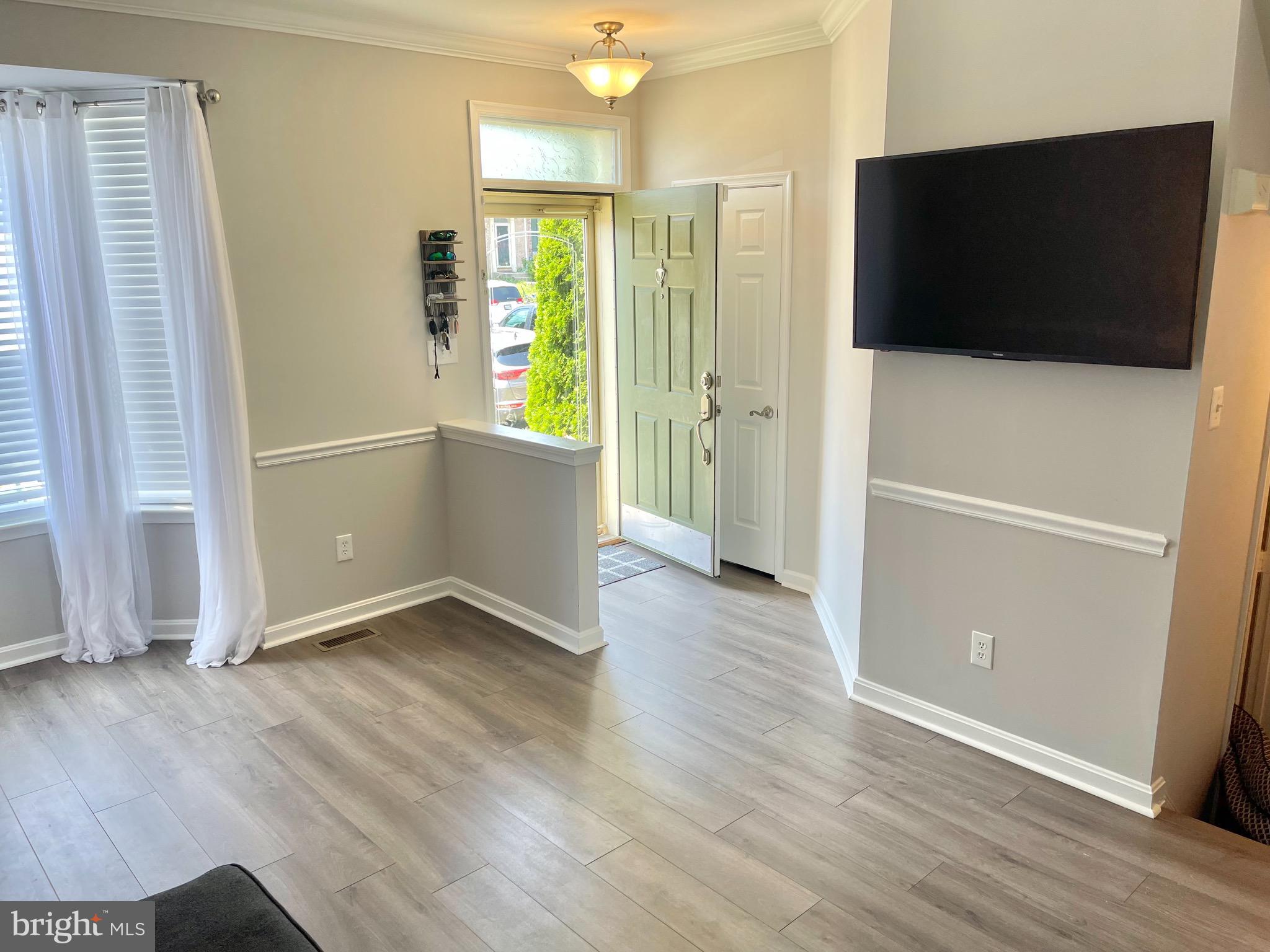 1311 Roman Ridge Way Bel Air, MD 21014 - Photo 4 of 54 Gallery Image 4