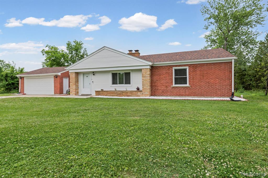 4165 Crooks Road Troy, MI 48098 - Photo 22 of 27