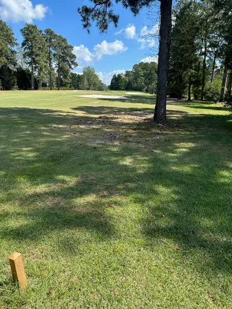 $95,000 | 0 Northwest South Lake Drive, Thomson, GA 30824