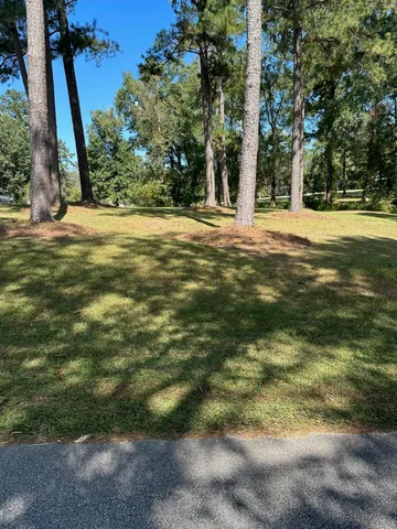 $95,000 | 0 Northwest South Lake Drive, Thomson, GA 30824