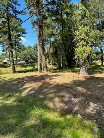 $95,000 | 0 Northwest South Lake Drive, Thomson, GA 30824