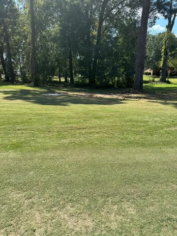 $95,000 | 0 Northwest South Lake Drive, Thomson, GA 30824