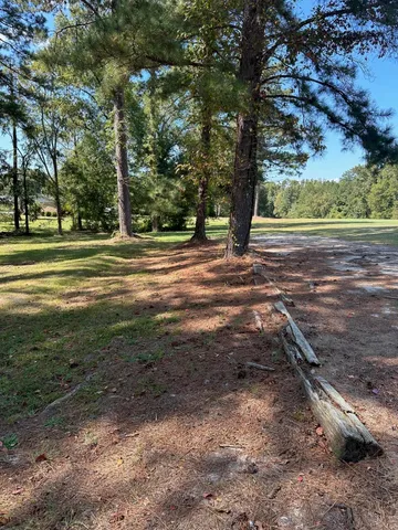 $95,000 | 0 Northwest South Lake Drive, Thomson, GA 30824
