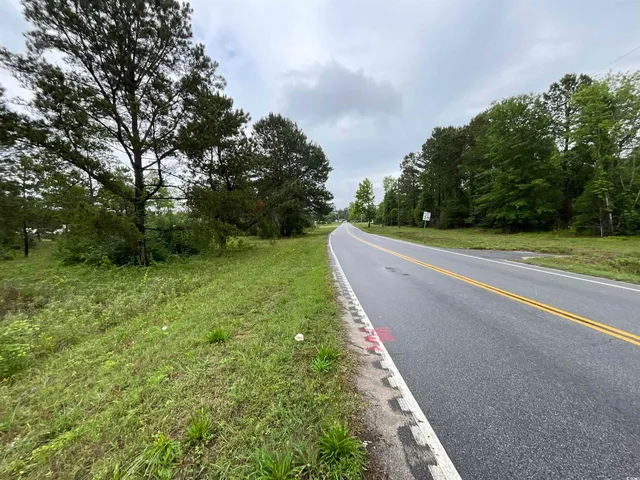 $685,000 | 1329 Turner Road, Florence, SC 29506