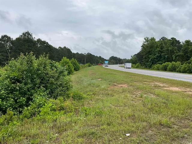 $685,000 | 1329 Turner Road, Florence, SC 29506