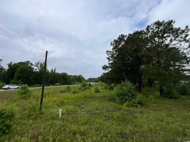 $685,000 | 1329 Turner Road, Florence, SC 29506