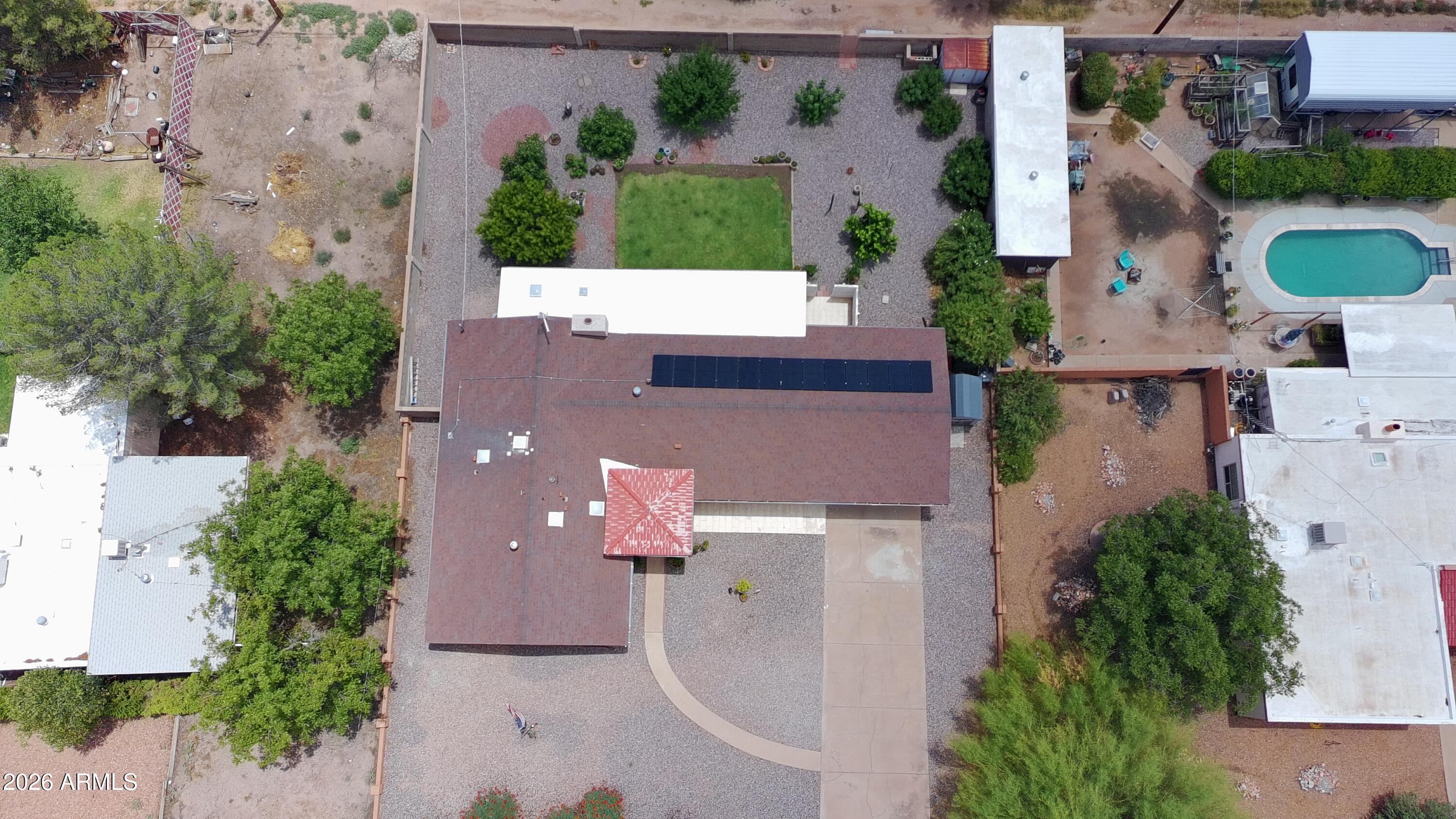 2645 East 12th Street Douglas, AZ 85607 - Photo 5 of 8 PTSC_0009