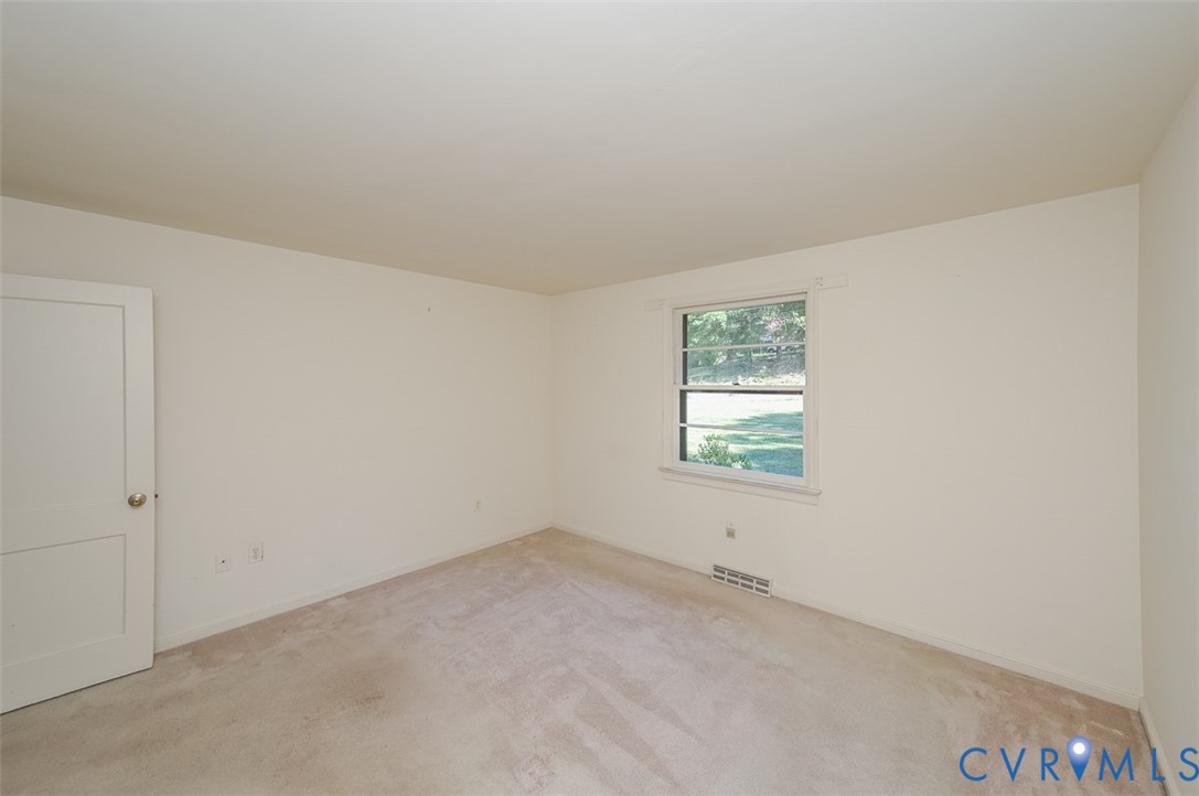 1251 Mill Road Henrico, VA 23231 - Photo 21 of 24