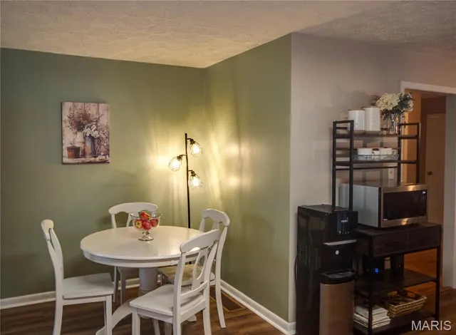 $163,000 | 1105 North Giddings Avenue, Jerseyville, IL 62052