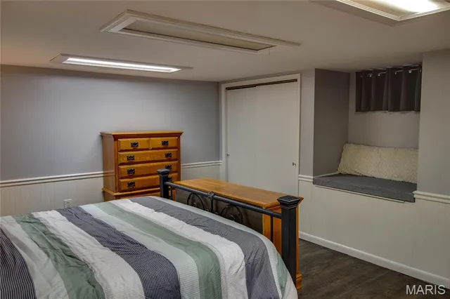 $163,000 | 1105 North Giddings Avenue, Jerseyville, IL 62052