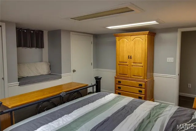 $163,000 | 1105 North Giddings Avenue, Jerseyville, IL 62052