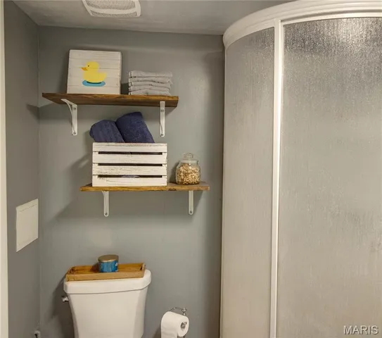 $163,000 | 1105 North Giddings Avenue, Jerseyville, IL 62052