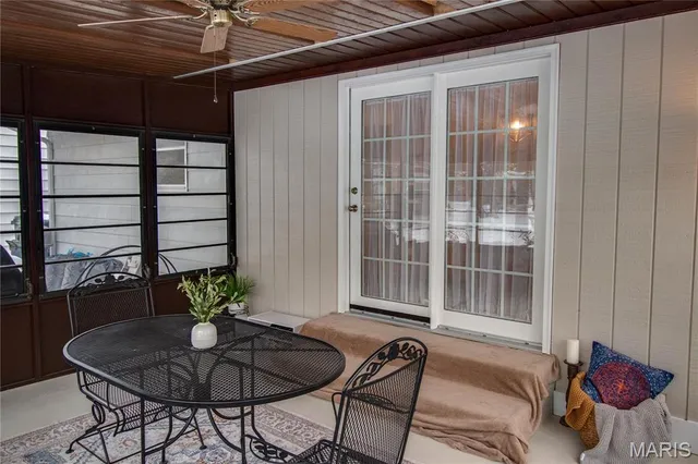 $163,000 | 1105 North Giddings Avenue, Jerseyville, IL 62052