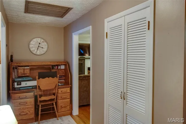 $163,000 | 1105 North Giddings Avenue, Jerseyville, IL 62052