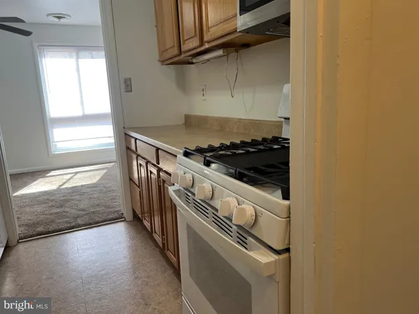 $2,500 | 8613 Seasons Way, Unit 67B, Lanham, MD 20706