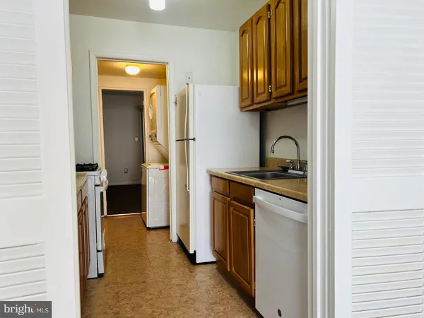 $2,500 | 8613 Seasons Way, Unit 67B, Lanham, MD 20706