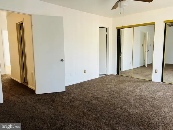 $2,500 | 8613 Seasons Way, Unit 67B, Lanham, MD 20706