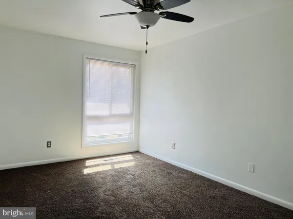 $2,500 | 8613 Seasons Way, Unit 67B, Lanham, MD 20706