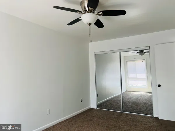 $2,500 | 8613 Seasons Way, Unit 67B, Lanham, MD 20706