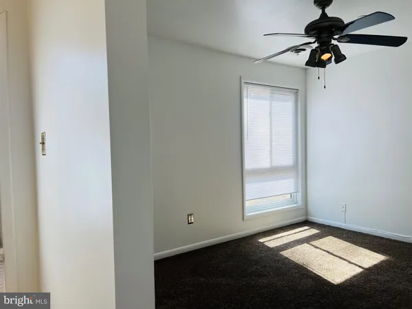 $2,500 | 8613 Seasons Way, Unit 67B, Lanham, MD 20706