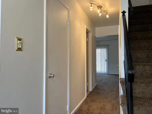$2,500 | 8613 Seasons Way, Unit 67B, Lanham, MD 20706
