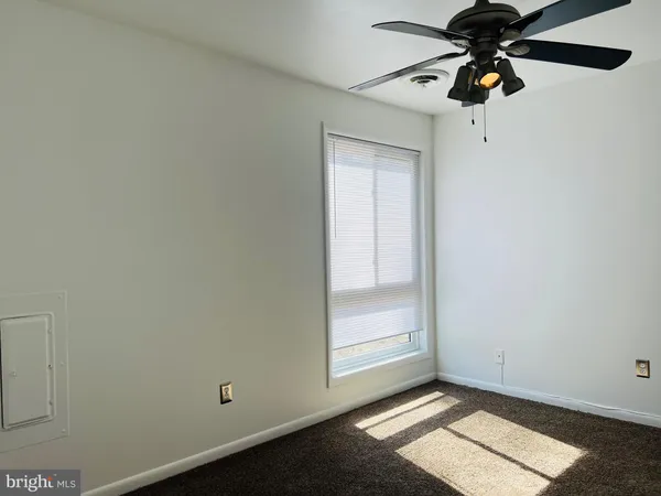 $2,500 | 8613 Seasons Way, Unit 67B, Lanham, MD 20706