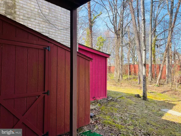 $2,500 | 8613 Seasons Way, Unit 67B, Lanham, MD 20706